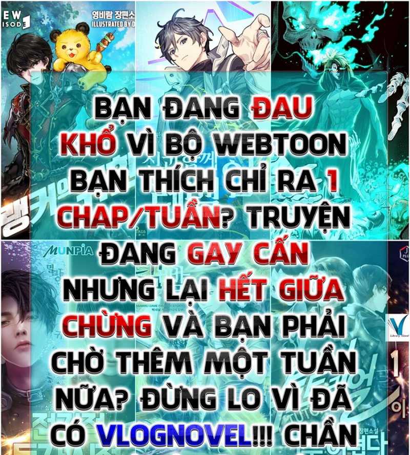 tôi đến từ thế giới trò chơi Chương 281 - Trang 2