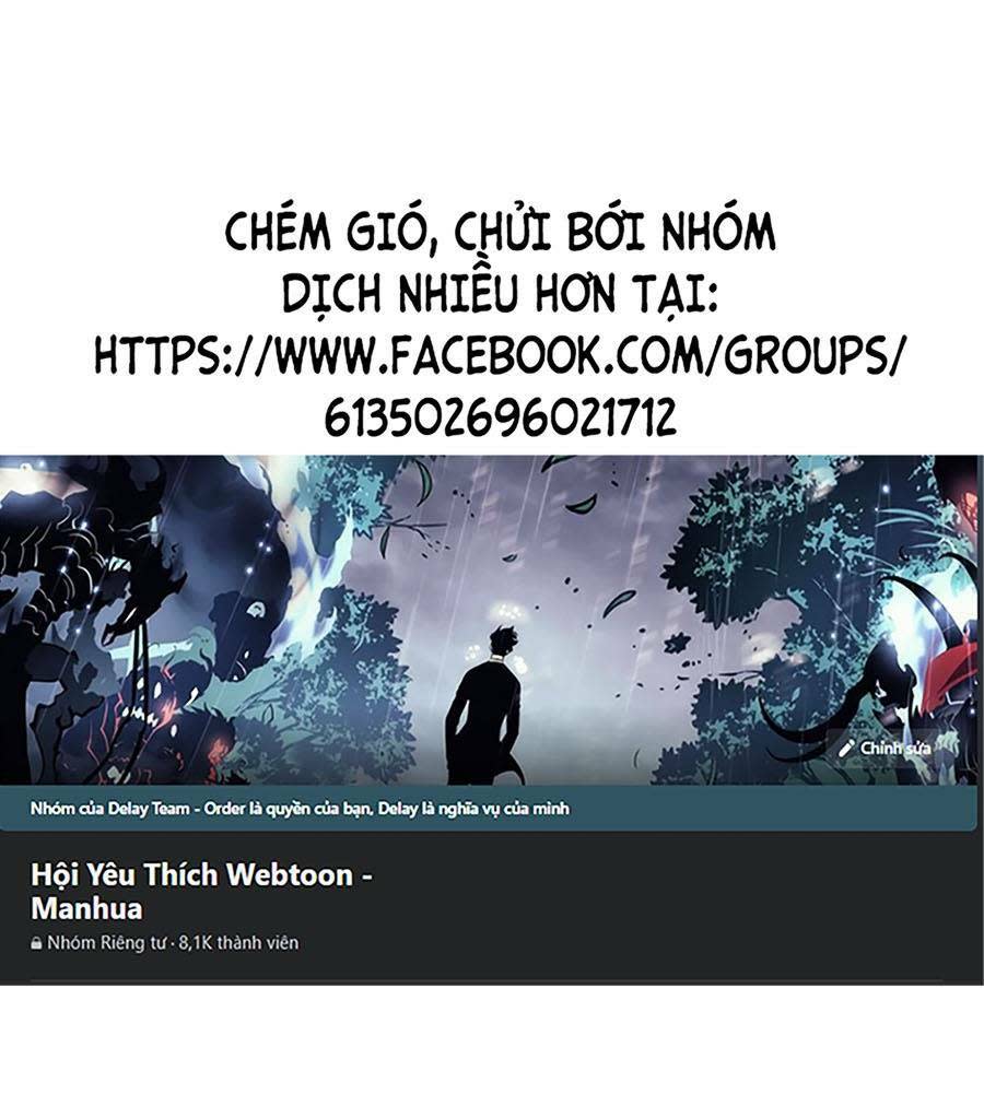 tôi đến từ thế giới trò chơi chapter 174 - Trang 2