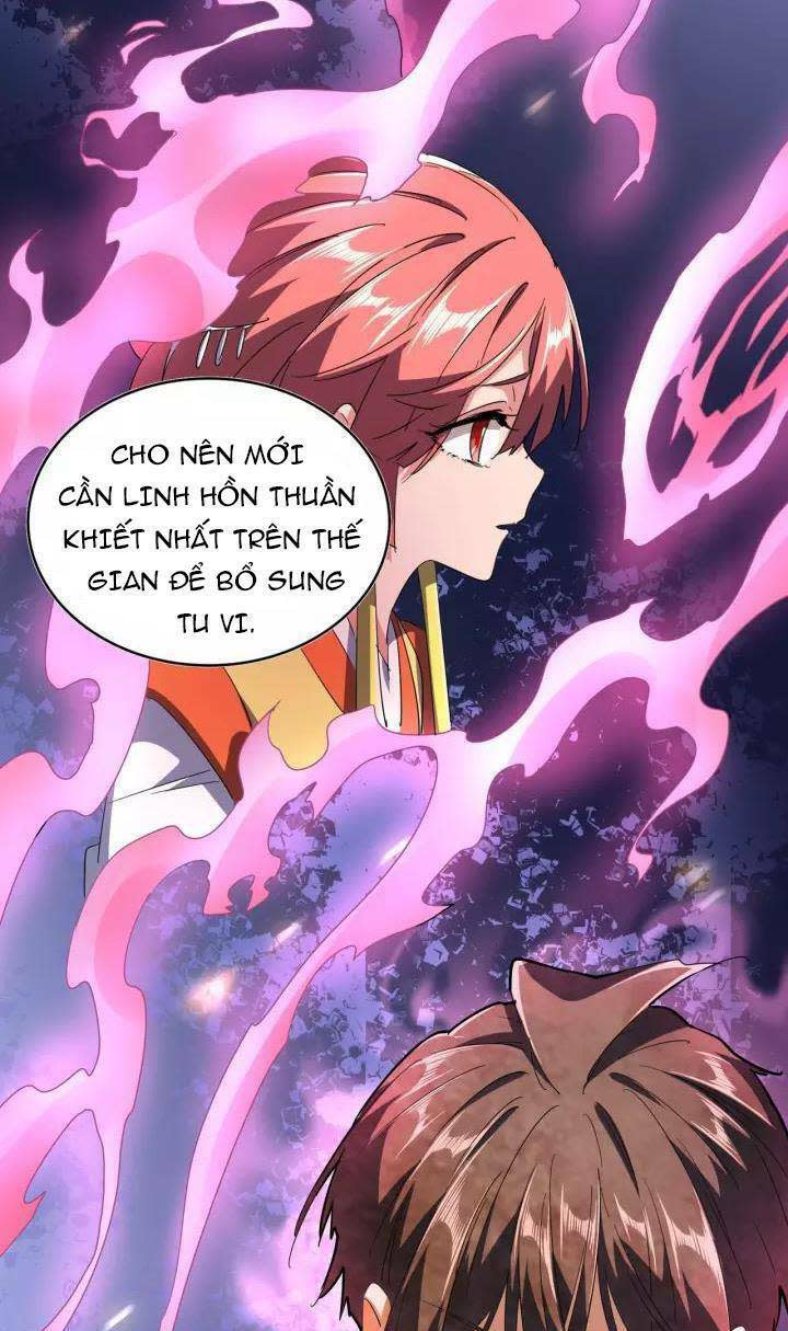 đại quản gia là ma hoàng chapter 87 - Next Chapter 87