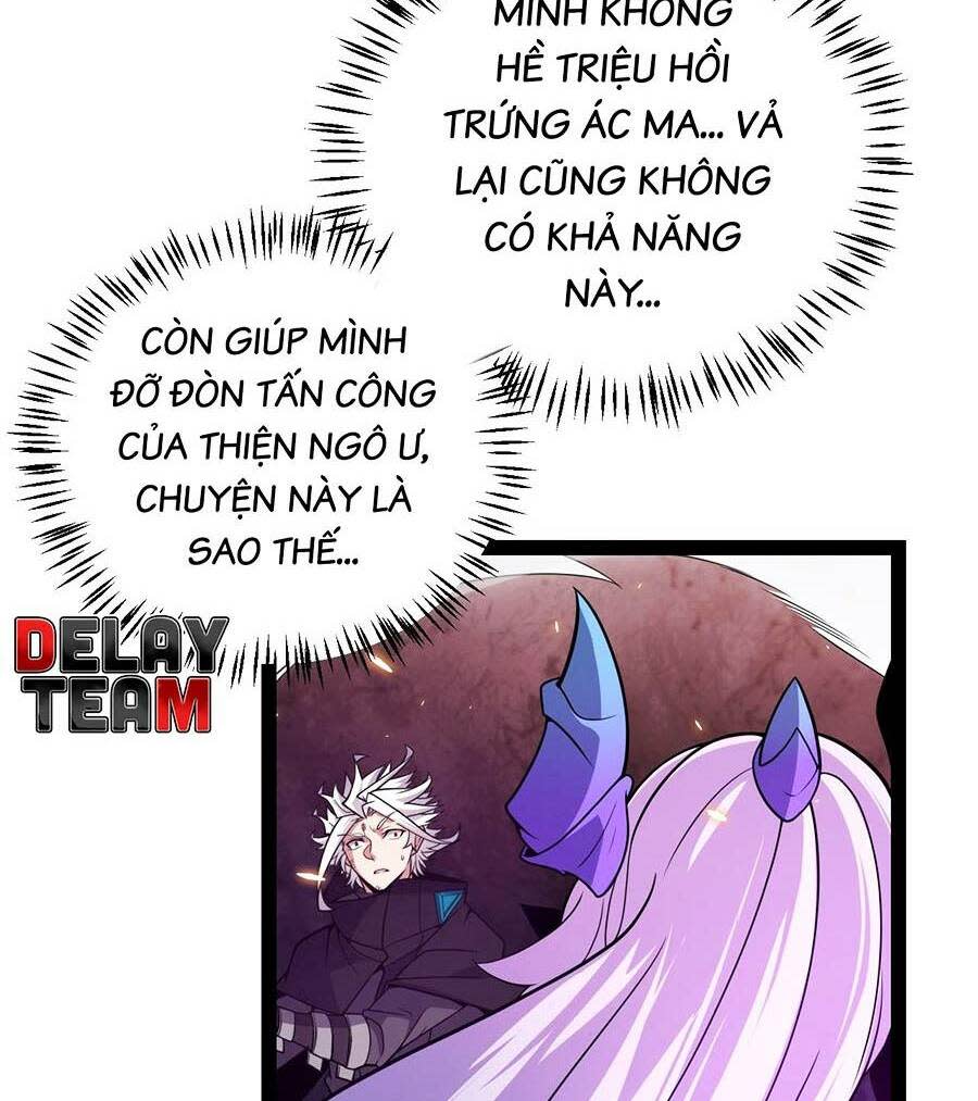 tôi đến từ thế giới trò chơi chapter 174 - Trang 2