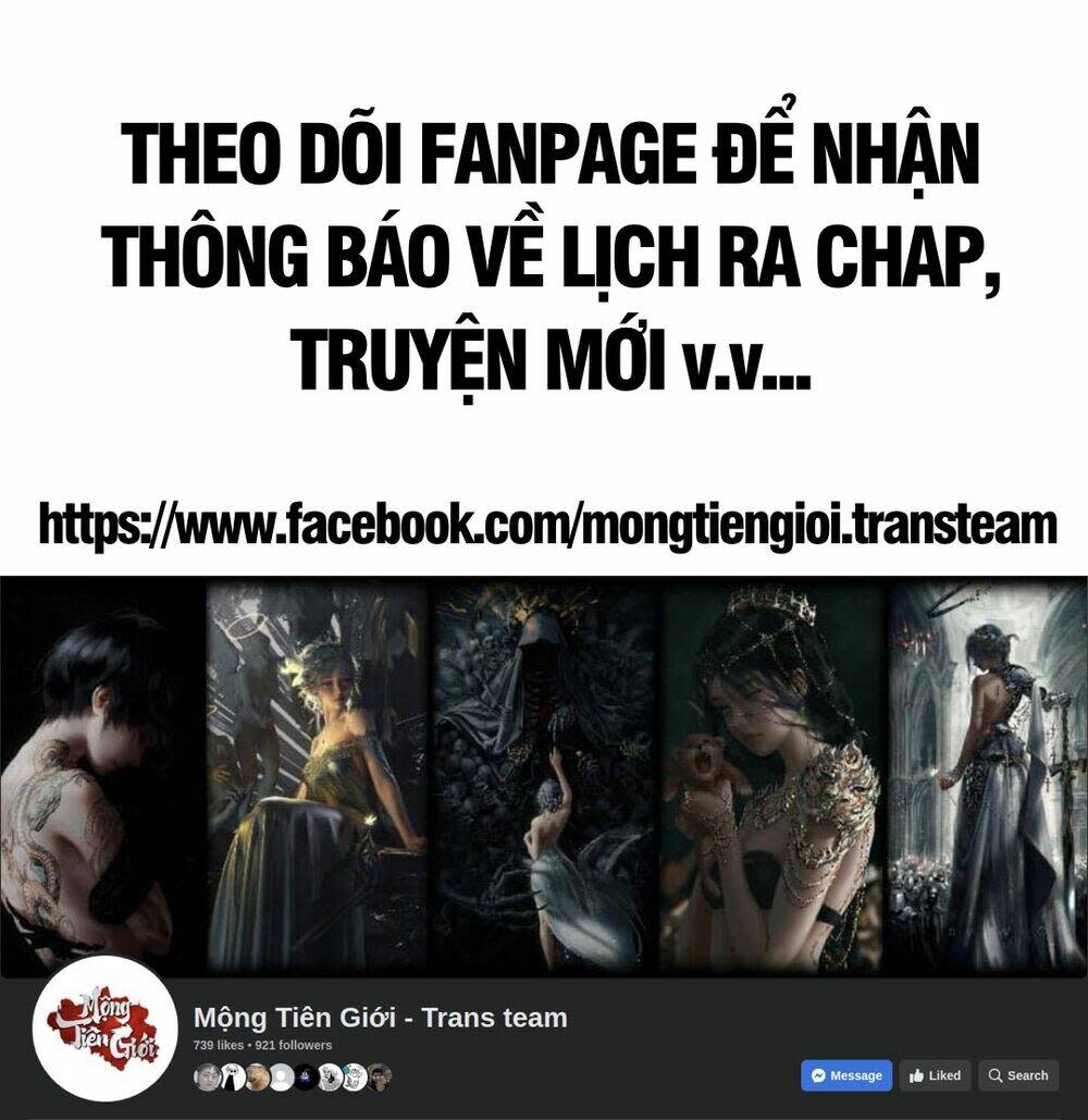 giả lập tu hành của ta chapter 12 - Trang 2