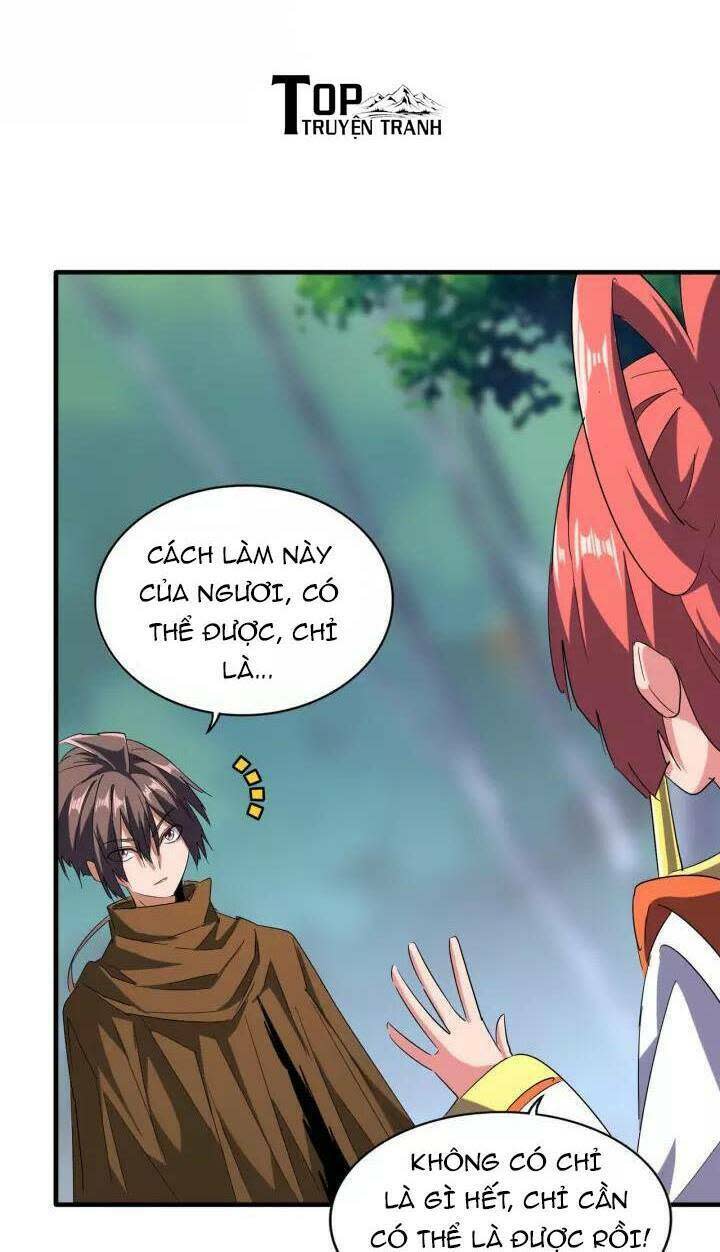 đại quản gia là ma hoàng chapter 87 - Next Chapter 87