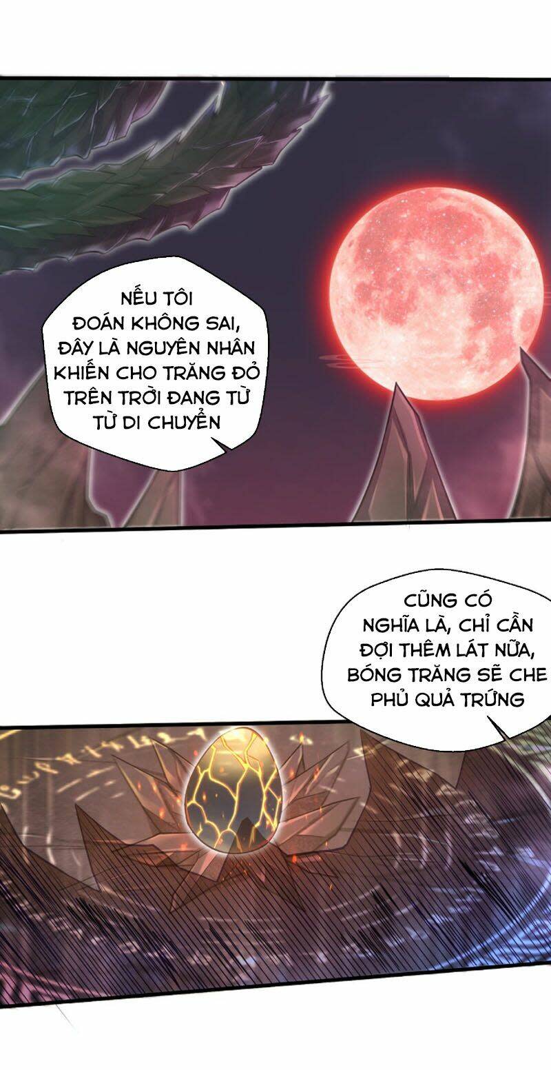 một trăm triệu điểm Chapter 42 - Trang 2