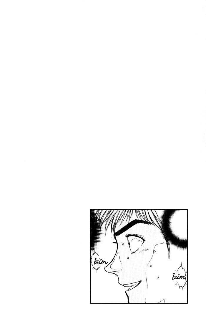 Saikometora Eiji - Thám Tử Eiji Chapter 39 - Next Chapter 40