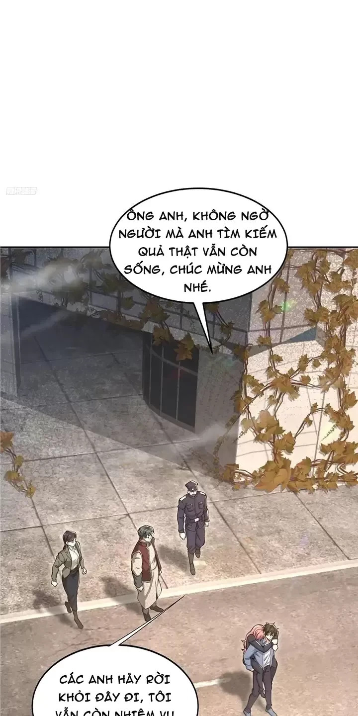 đệ nhất danh sách Chapter 328 - Next Chapter 328