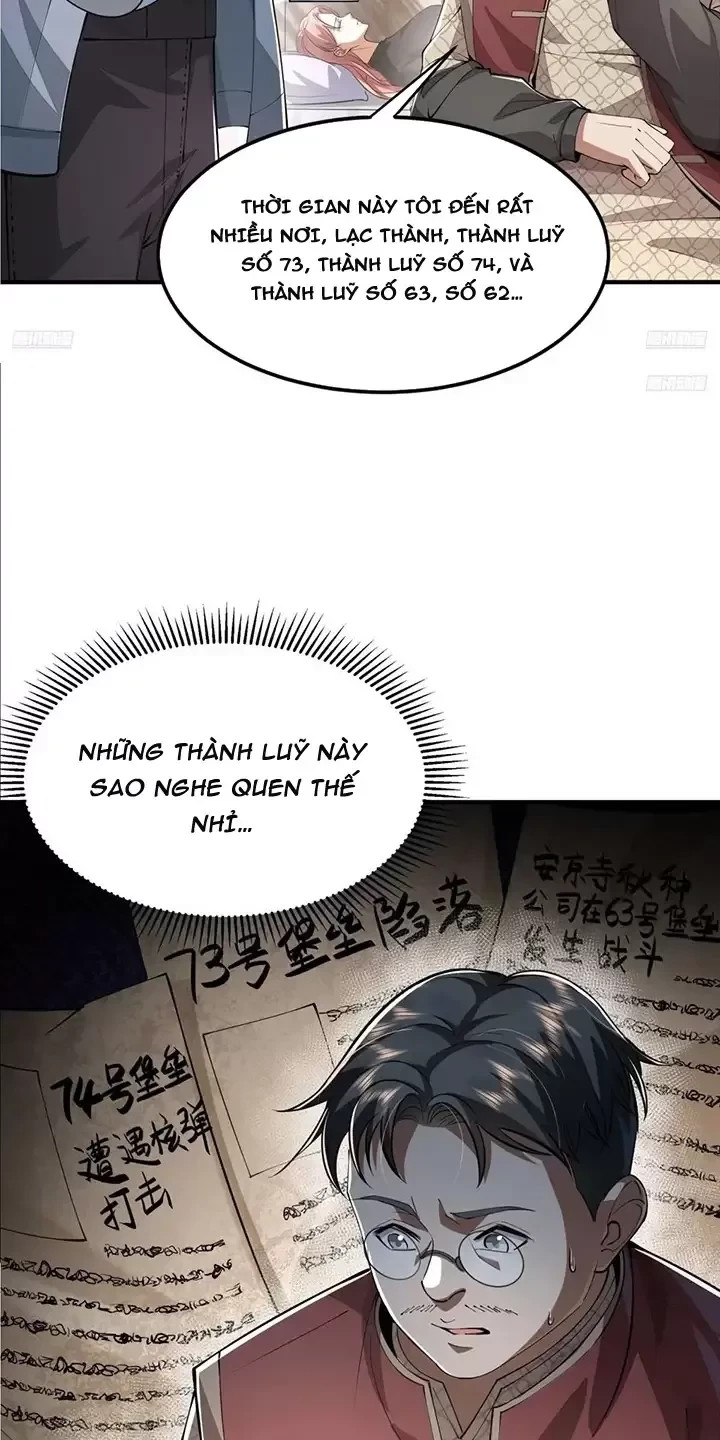 đệ nhất danh sách Chapter 328 - Next Chapter 328