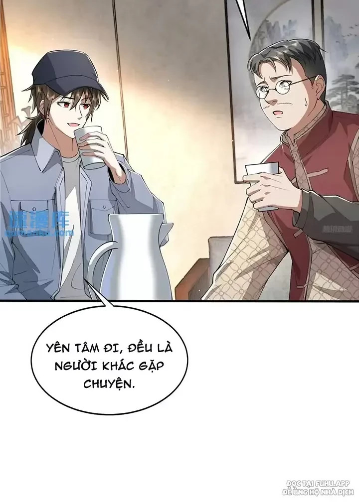 đệ nhất danh sách Chapter 328 - Next Chapter 328