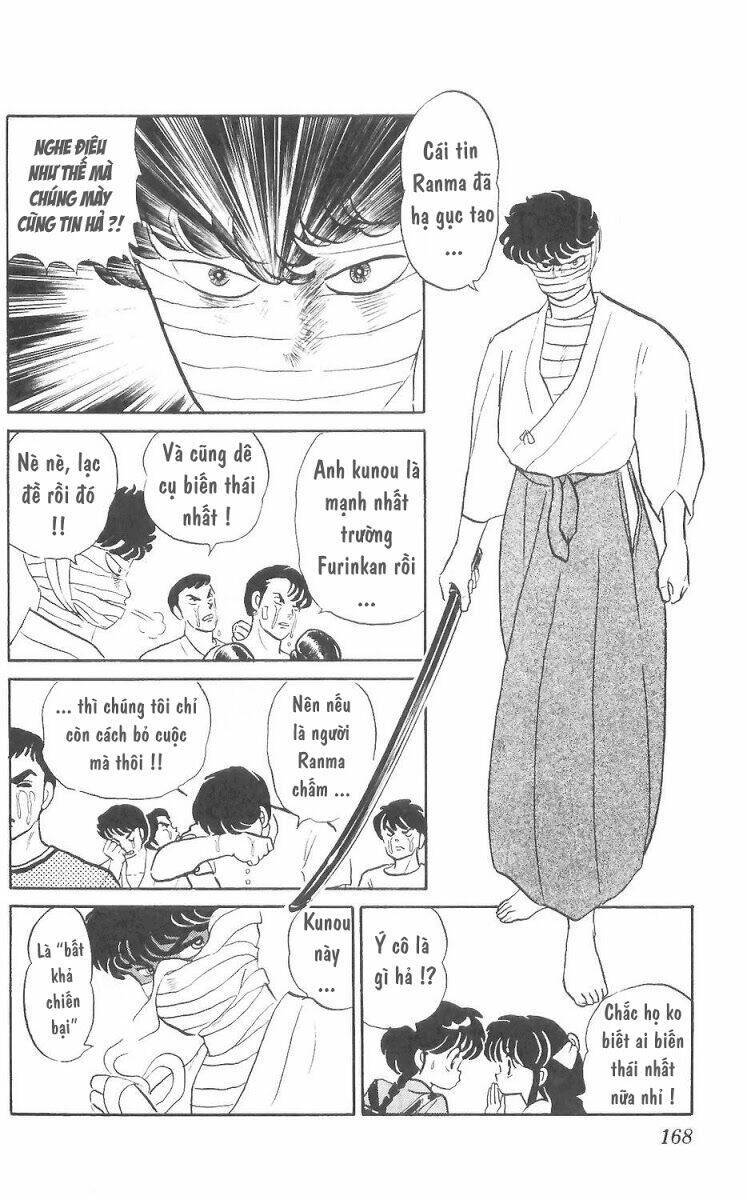 Suối Lời Nguyền Chapter 8 - Next Chapter 9