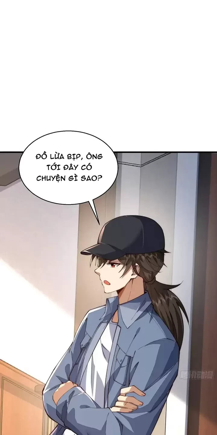 đệ nhất danh sách Chapter 328 - Next Chapter 328