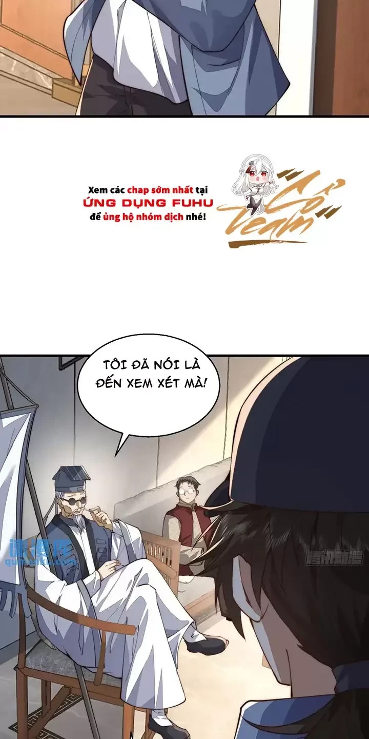 đệ nhất danh sách Chapter 328 - Next Chapter 328