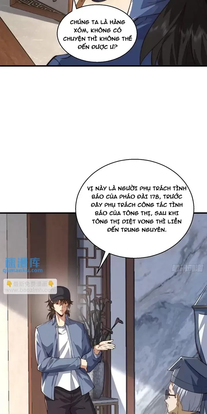 đệ nhất danh sách Chapter 328 - Next Chapter 328