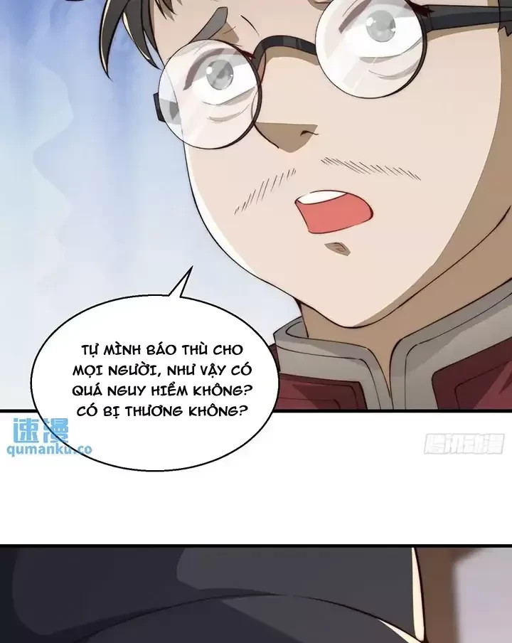 đệ nhất danh sách Chapter 328 - Next Chapter 328