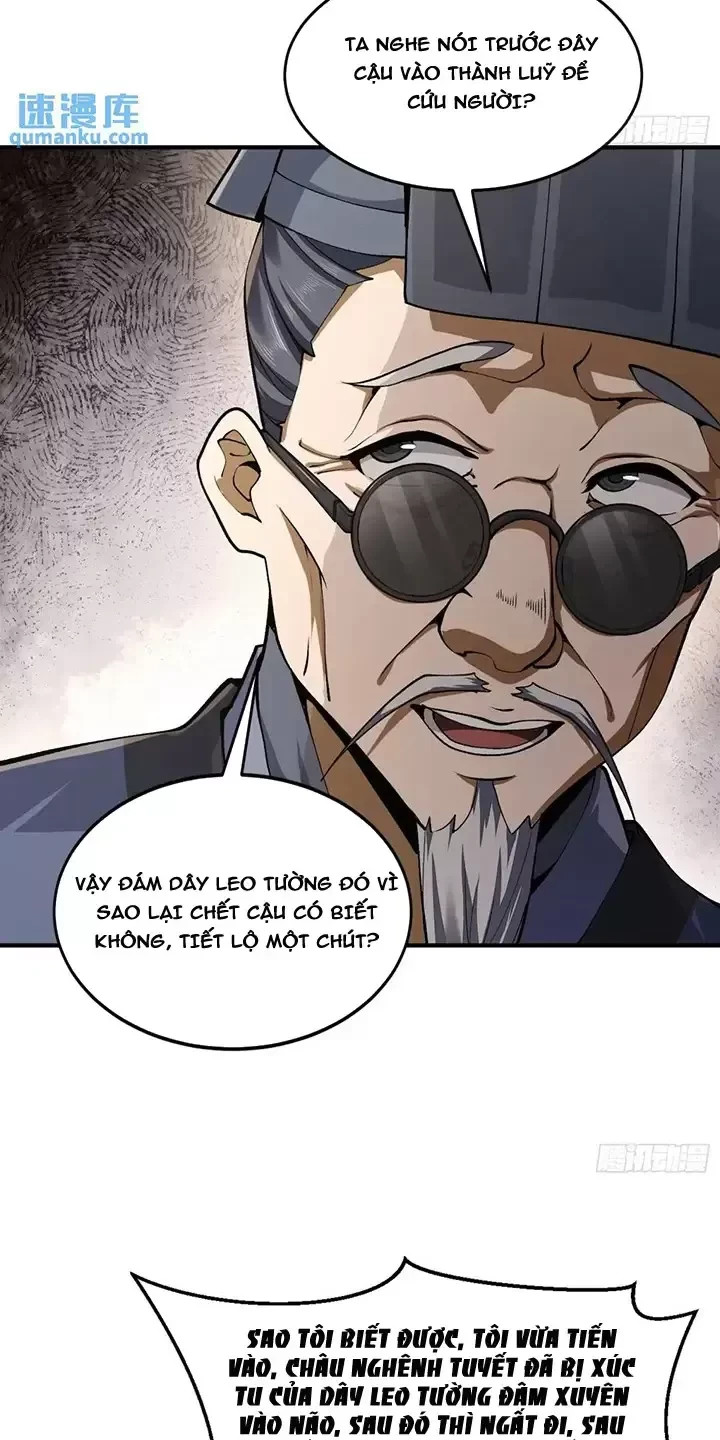 đệ nhất danh sách Chapter 328 - Next Chapter 328