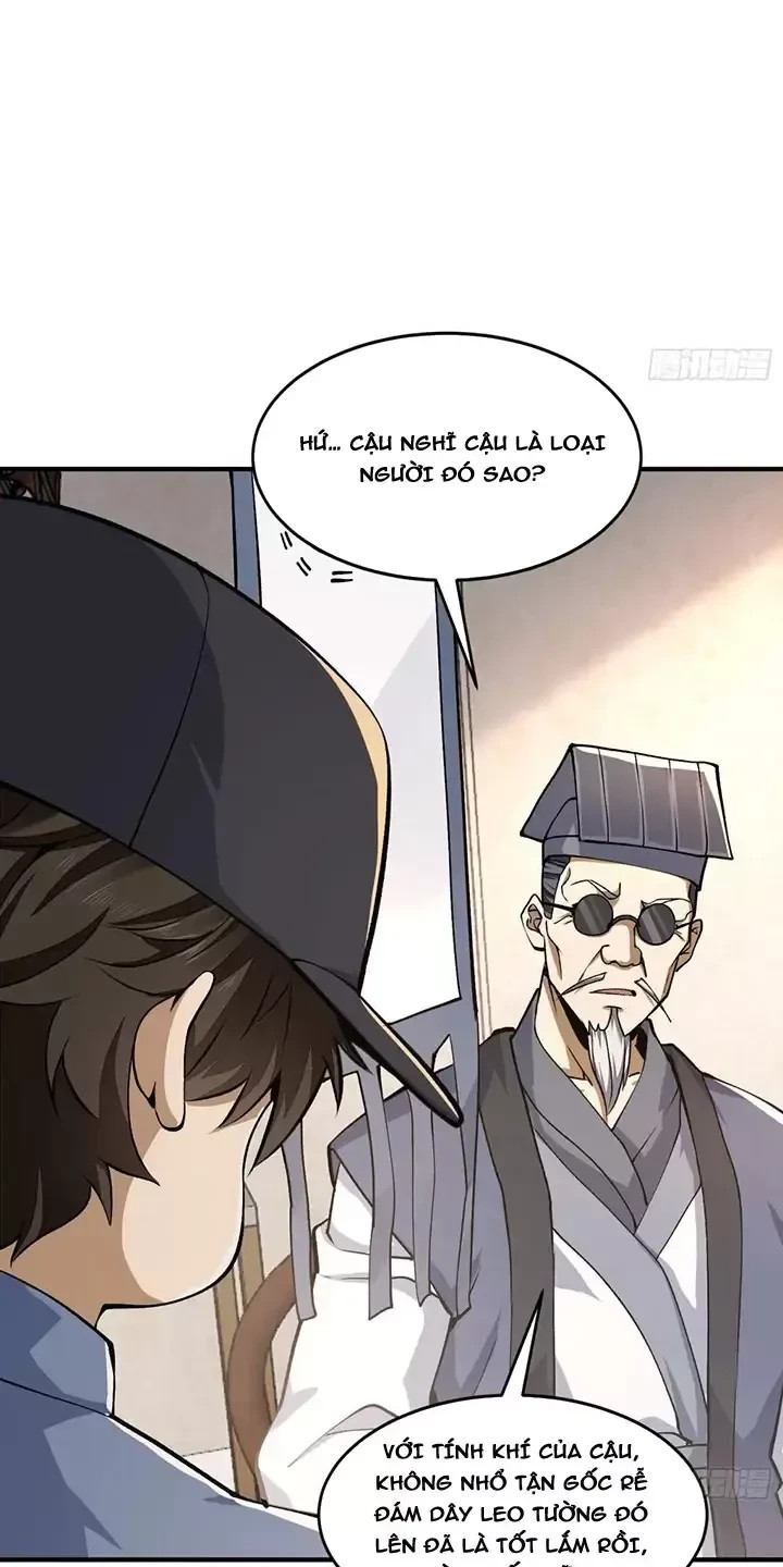 đệ nhất danh sách Chapter 328 - Next Chapter 328