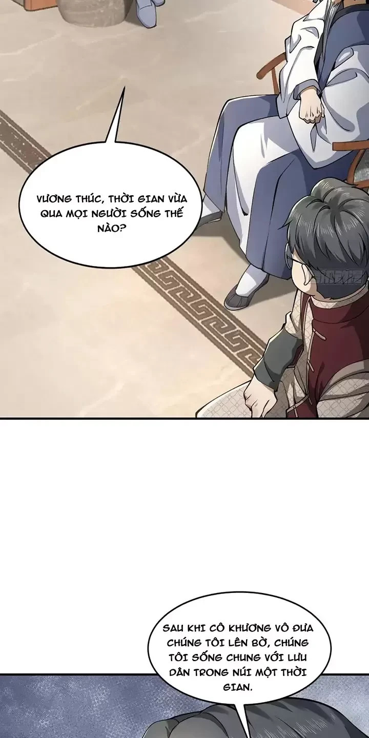 đệ nhất danh sách Chapter 328 - Next Chapter 328