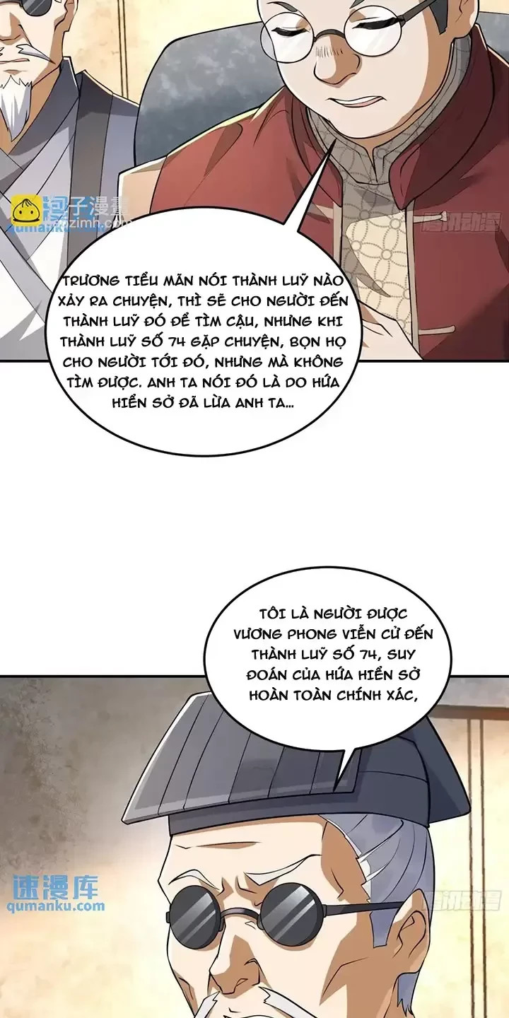 đệ nhất danh sách Chapter 328 - Next Chapter 328