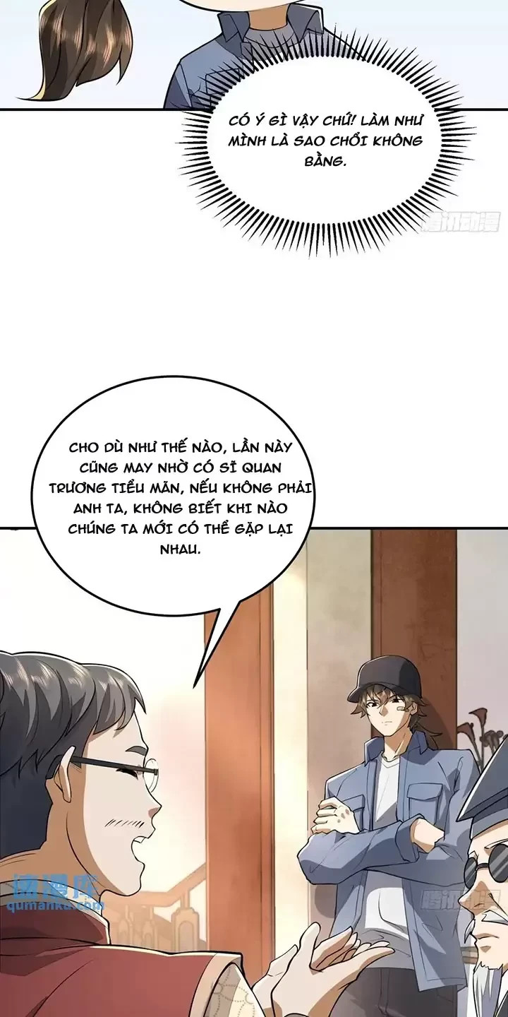 đệ nhất danh sách Chapter 328 - Next Chapter 328