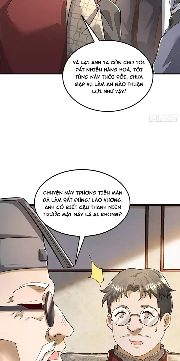 đệ nhất danh sách Chapter 328 - Next Chapter 328