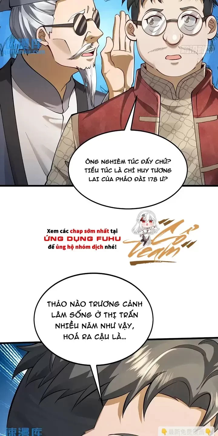 đệ nhất danh sách Chapter 328 - Next Chapter 328