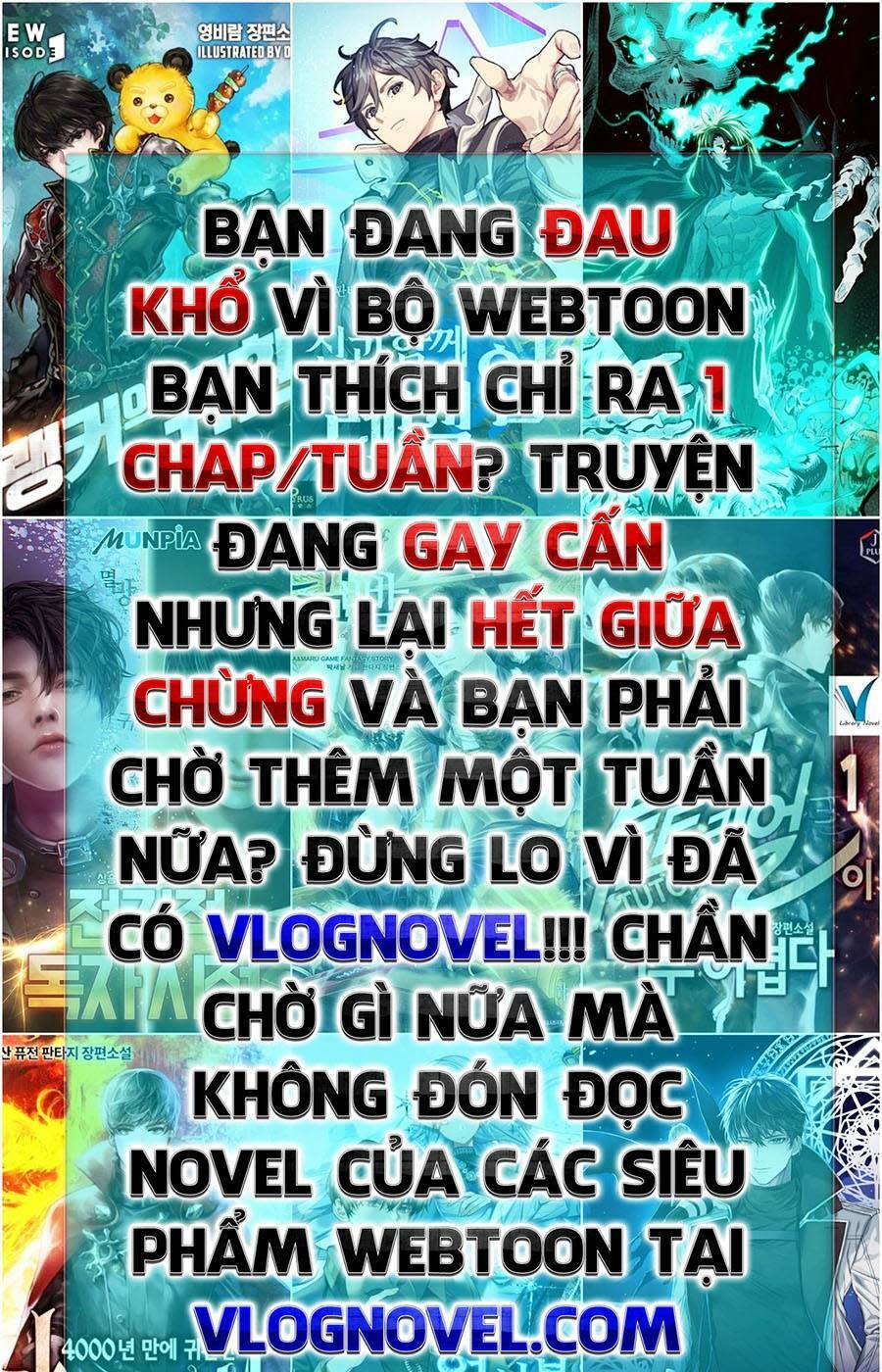 tôi đến từ thế giới trò chơi chương 210 - Trang 2