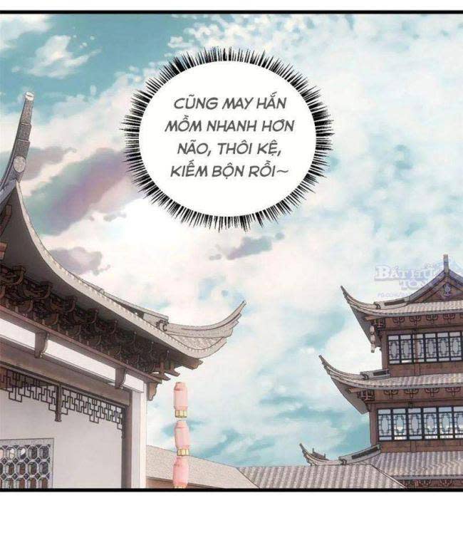 vạn cổ tối cường tông Chapter 55 - Next Chapter 56