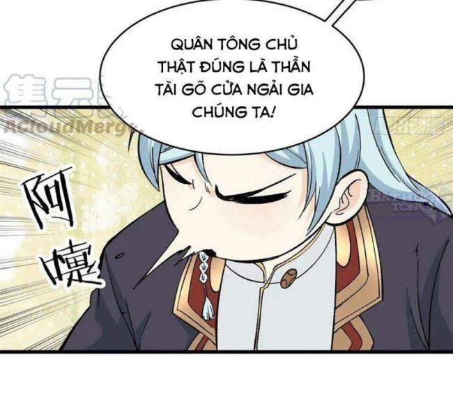 vạn cổ tối cường tông Chapter 55 - Next Chapter 56