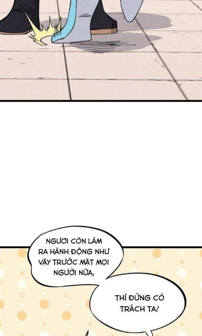 vạn cổ tối cường tông Chapter 171 - Next Chapter 172