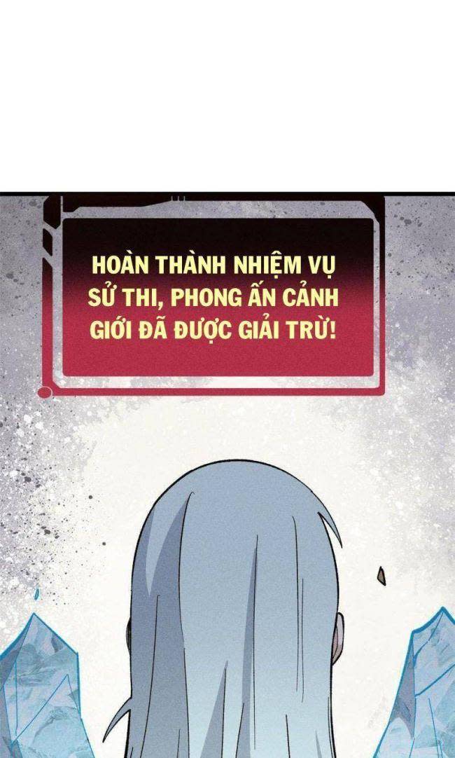 vạn cổ tối cường tông Chapter 171 - Next Chapter 172