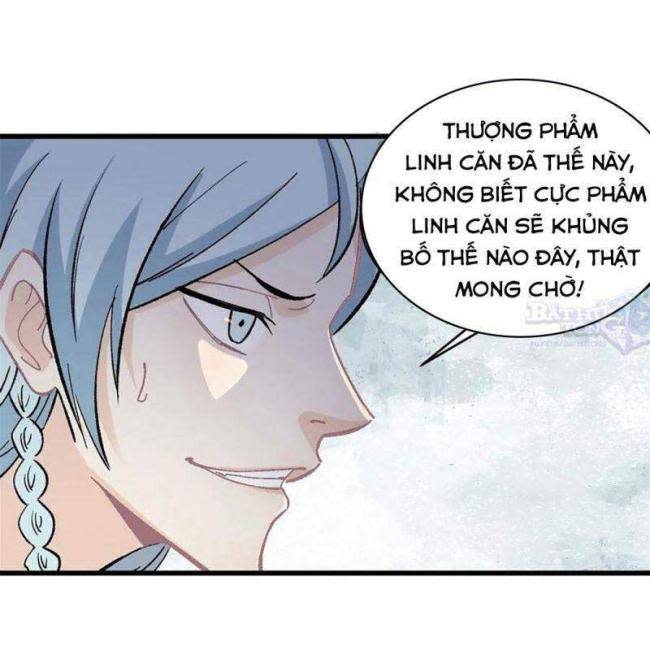 vạn cổ tối cường tông Chapter 55 - Next Chapter 56