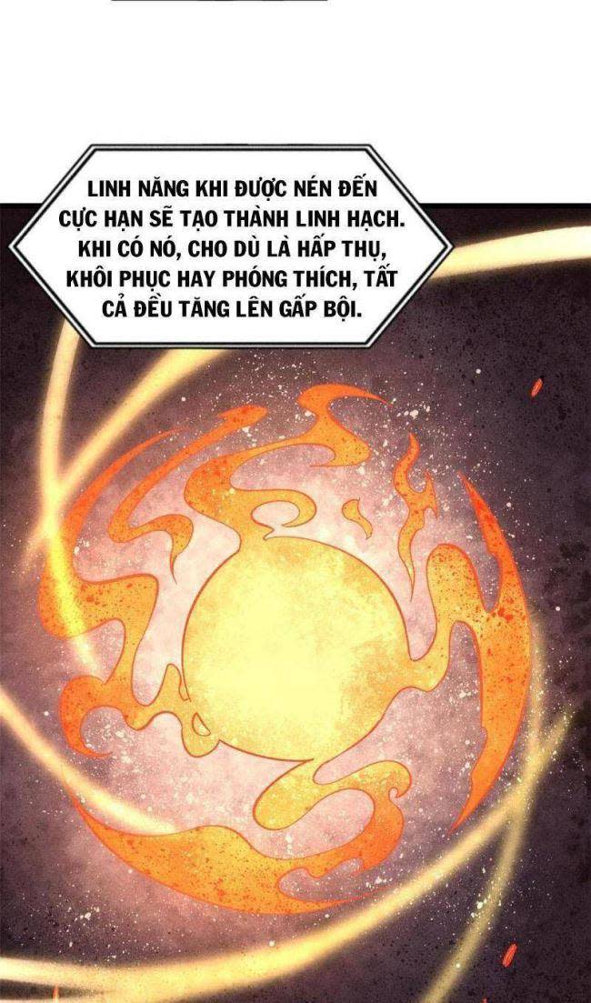 vạn cổ tối cường tông Chapter 171 - Next Chapter 172