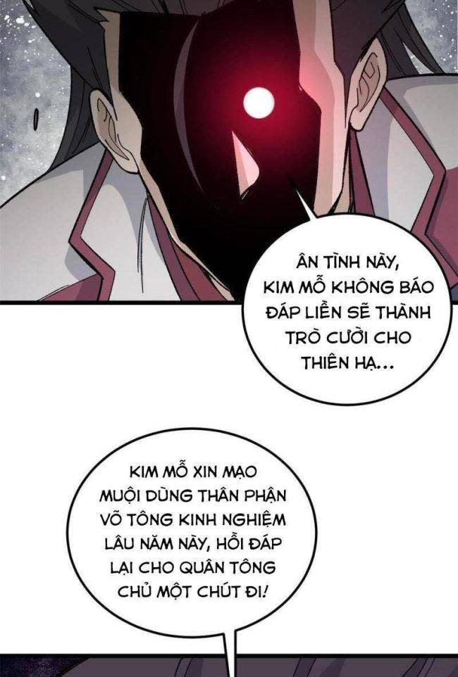 vạn cổ tối cường tông Chapter 171 - Next Chapter 172