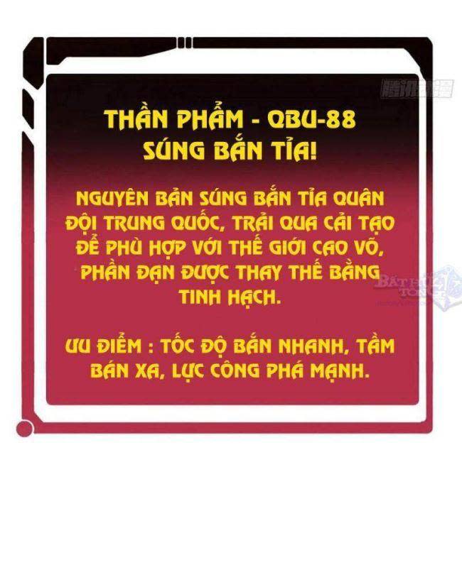 vạn cổ tối cường tông Chapter 55 - Next Chapter 56