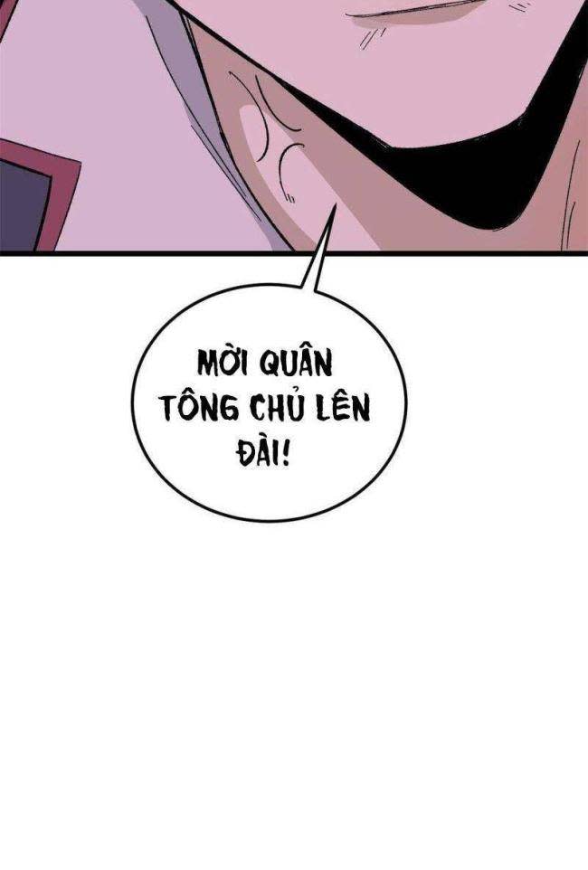 vạn cổ tối cường tông Chapter 171 - Next Chapter 172