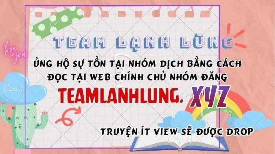 pháo hôi cô ấy không ưa kịch bản này lâu rồi chương 48 - Trang 2