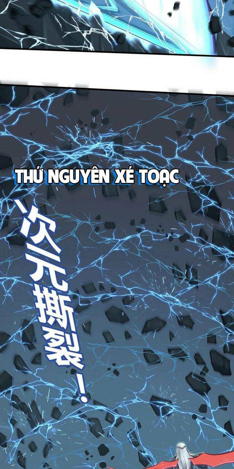 một trăm triệu điểm Chapter 79 - Trang 2