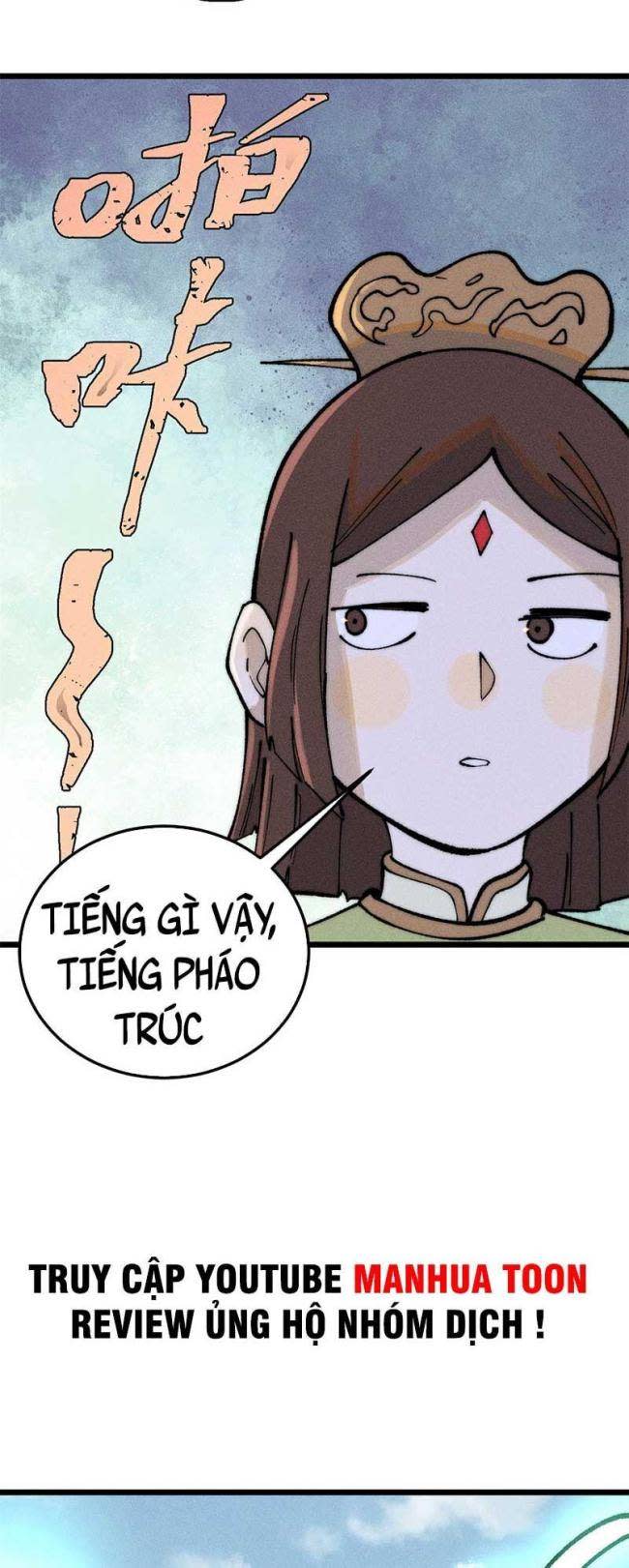 vạn cổ tối cường tông chương 272 - Next chapter 273