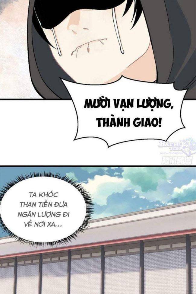 vạn cổ tối cường tông Chapter 57 - Next Chapter 58