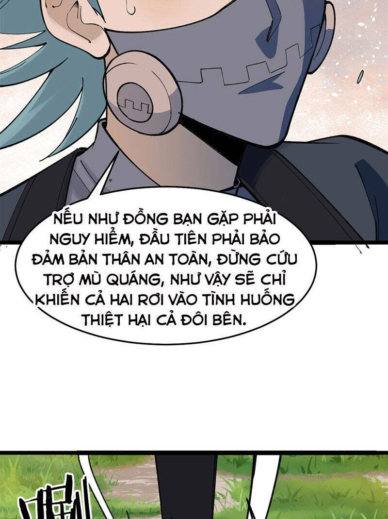 vạn cổ tối cường tông Chapter 129 - Next Chapter 130