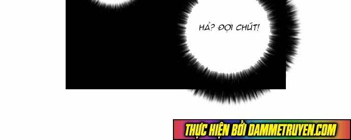 Hoán Đổi Nhiệm Màu Chapter 40 - Trang 2