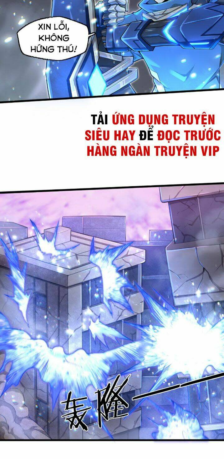 một trăm triệu điểm chapter 1.3 - Trang 2