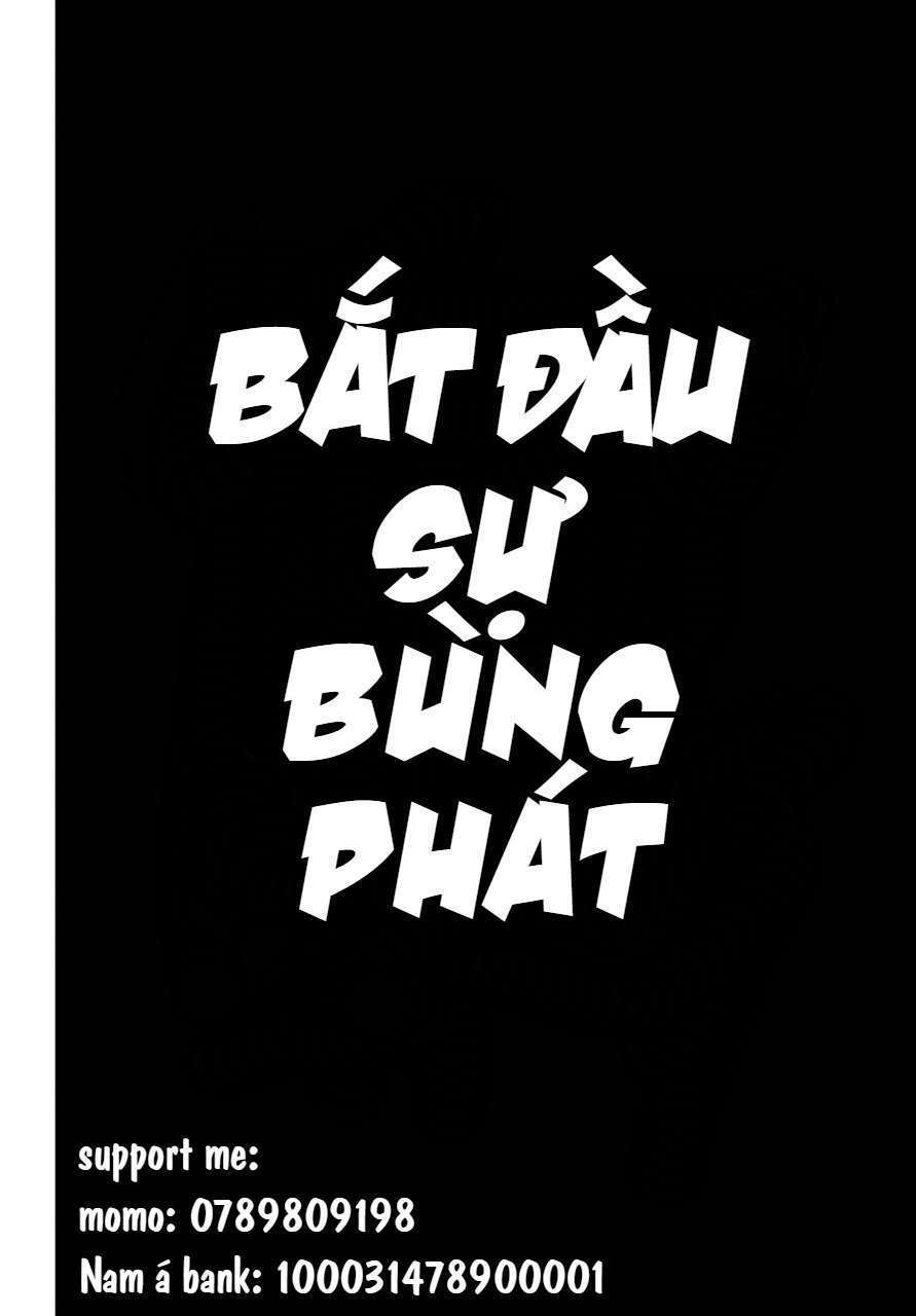 blattodea chapter 2: sự suy thoái đồng nghĩa với tự do - Trang 2