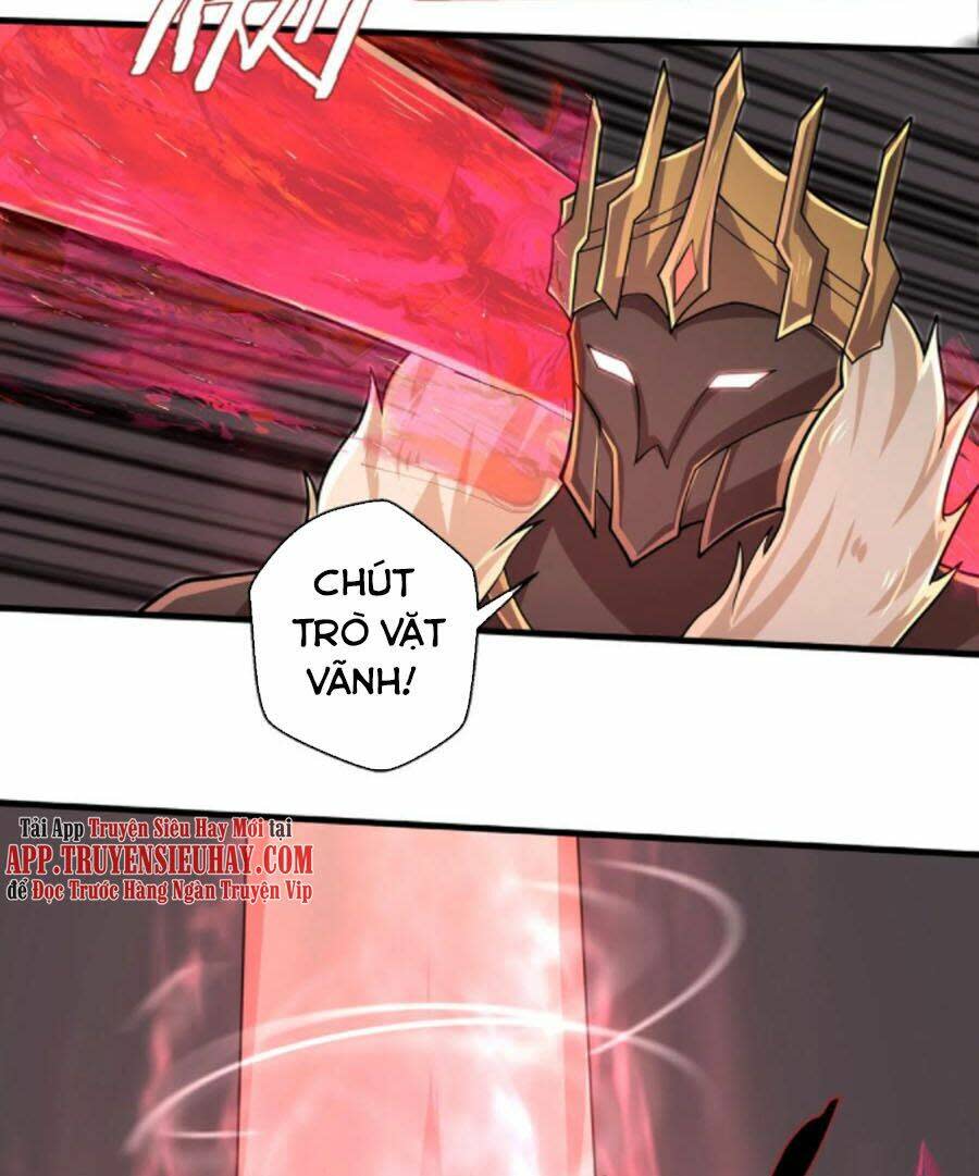 một trăm triệu điểm Chapter 94 - Trang 2