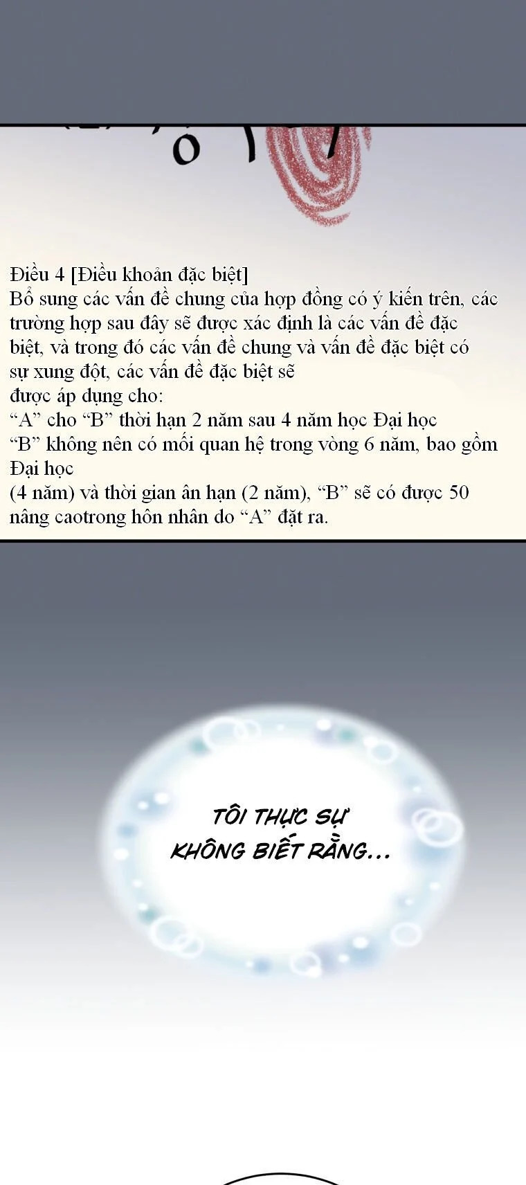 Anh Chàng Thứ 51 Chapter 1 - Next Chapter 2