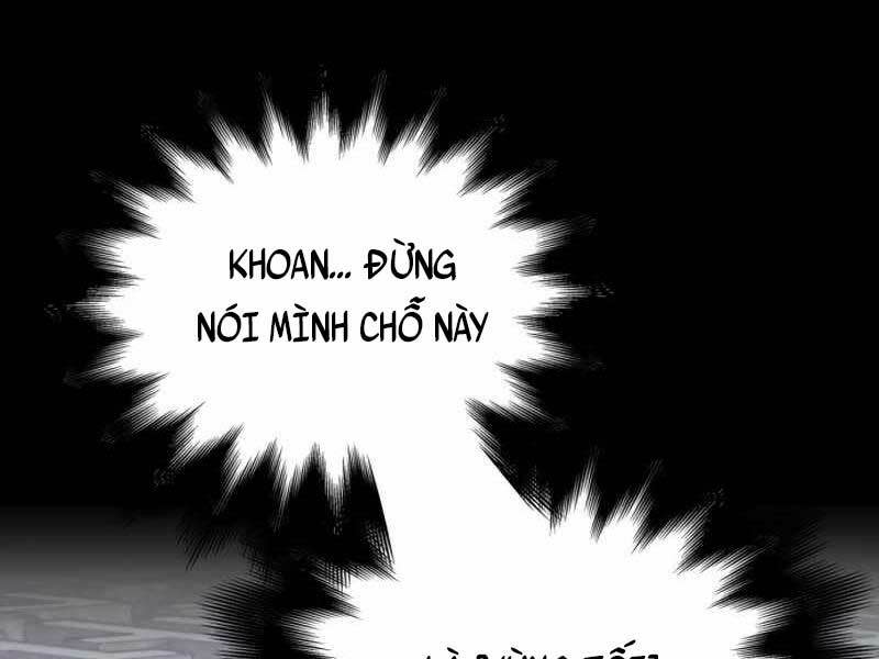 sống sót trong trò chơi với tư cách là một cuồng nhân chapter 3 - Next Chapter 3