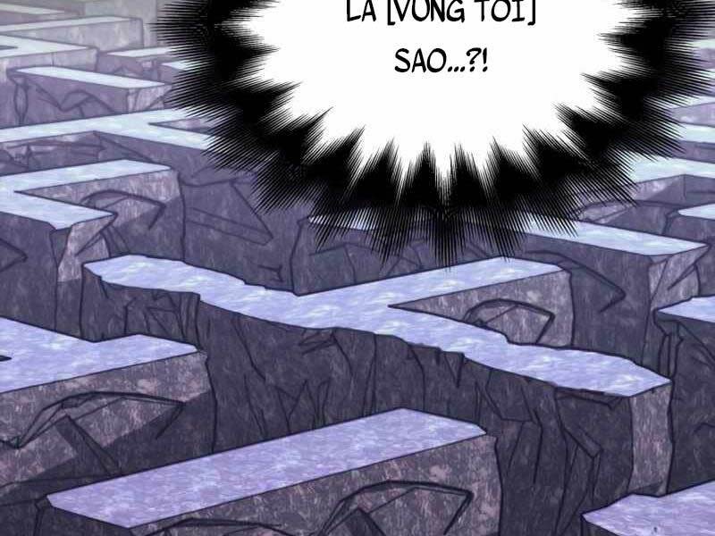 sống sót trong trò chơi với tư cách là một cuồng nhân chapter 3 - Next Chapter 3