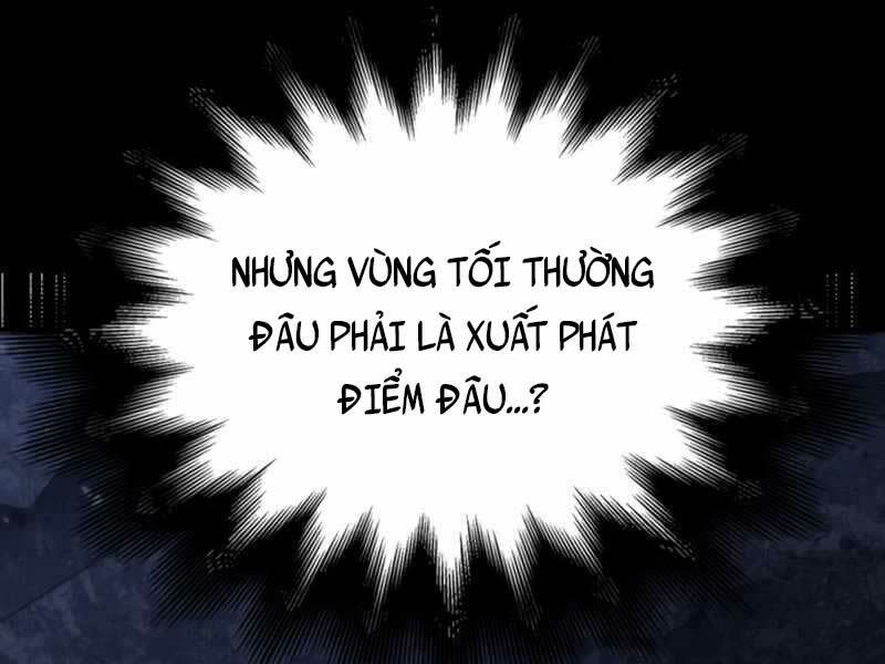 sống sót trong trò chơi với tư cách là một cuồng nhân chapter 3 - Next Chapter 3