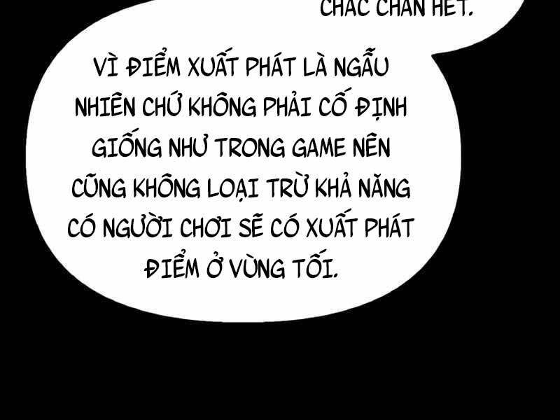 sống sót trong trò chơi với tư cách là một cuồng nhân chapter 3 - Next Chapter 3