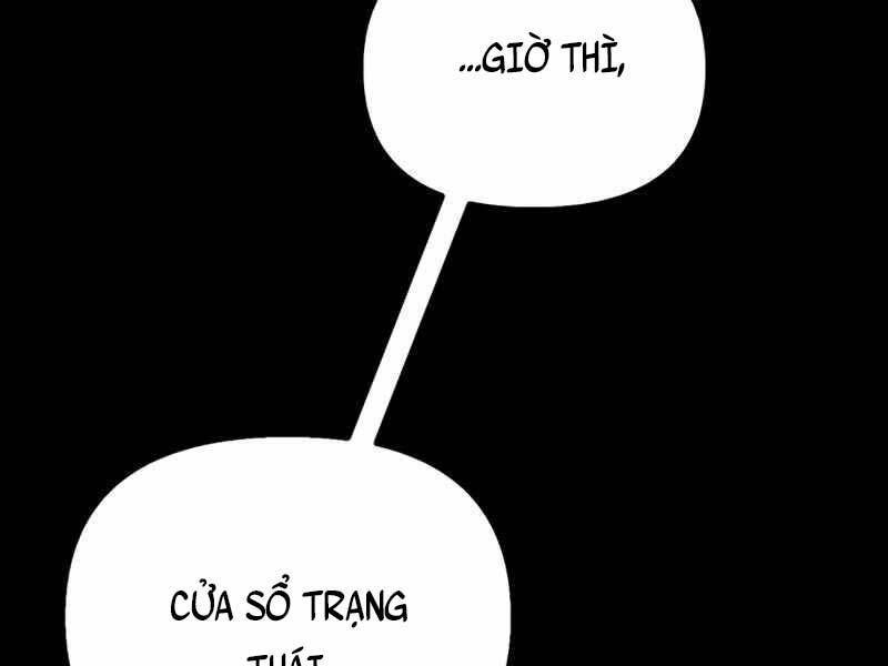 sống sót trong trò chơi với tư cách là một cuồng nhân chapter 3 - Next Chapter 3