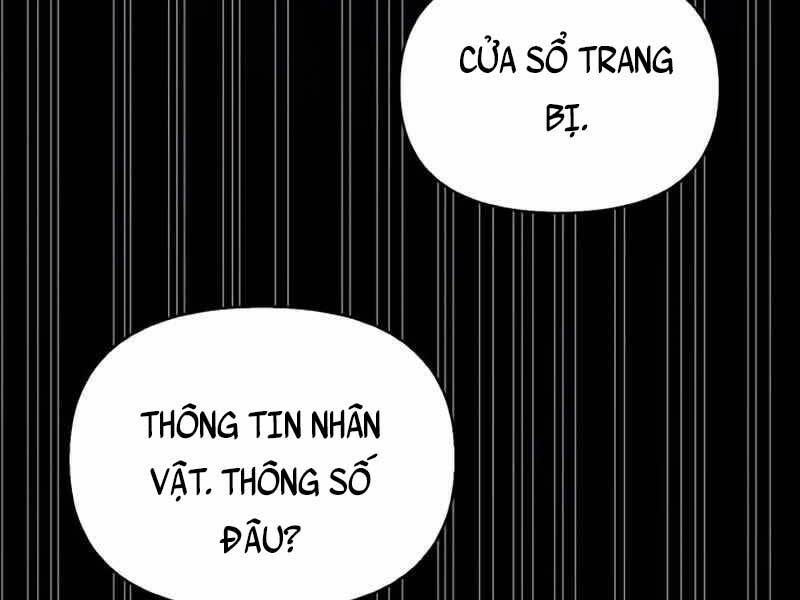 sống sót trong trò chơi với tư cách là một cuồng nhân chapter 3 - Next Chapter 3