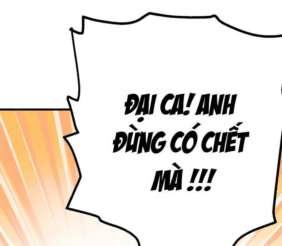 thành dã tiêu hà chapter 20 - Next chapter 21